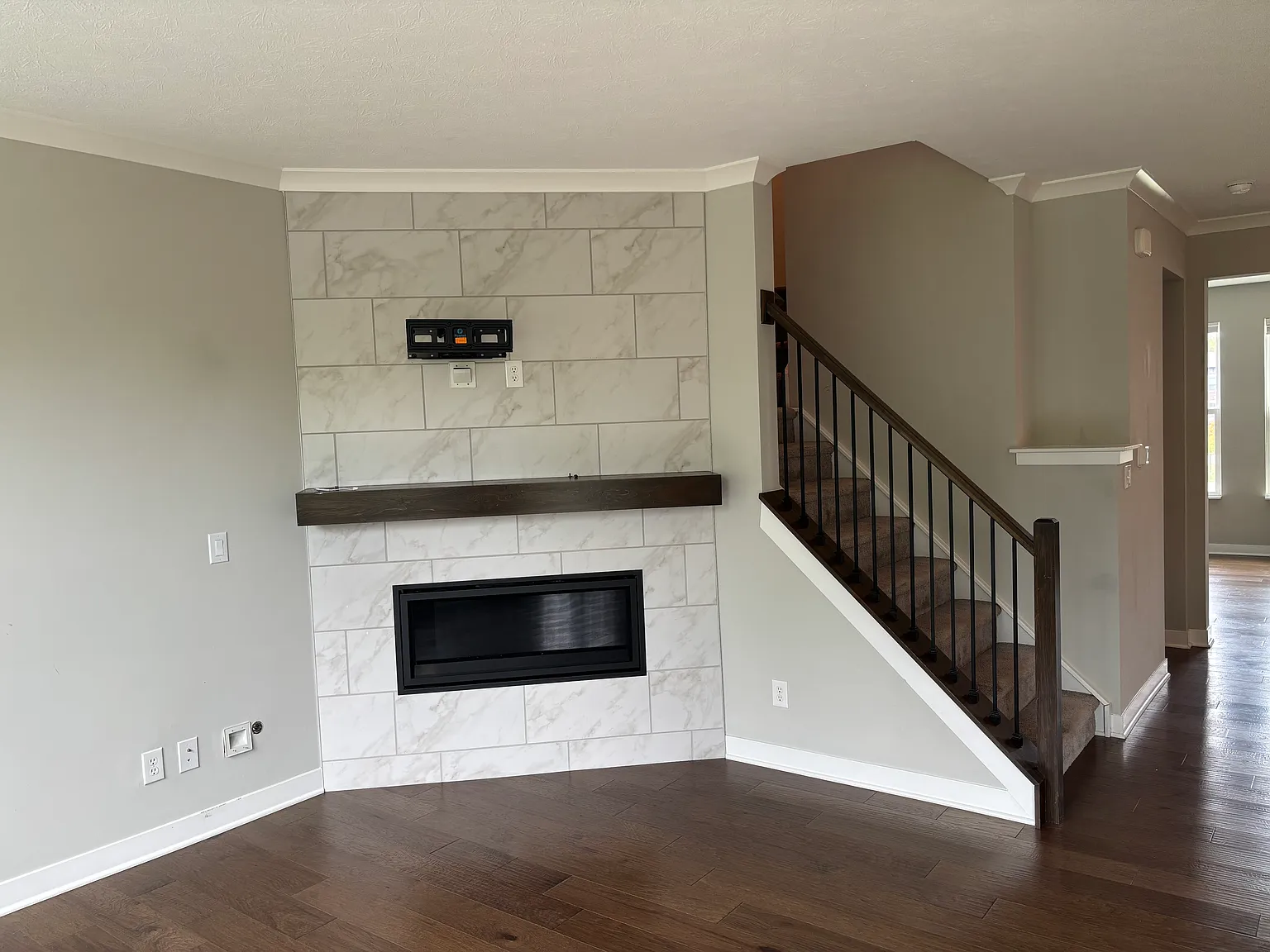 3 bed, 2162 sqft, $3,000 — Photo 4