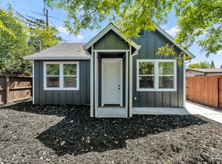 4826 Skyway Dr, Fair Oaks, CA 95628