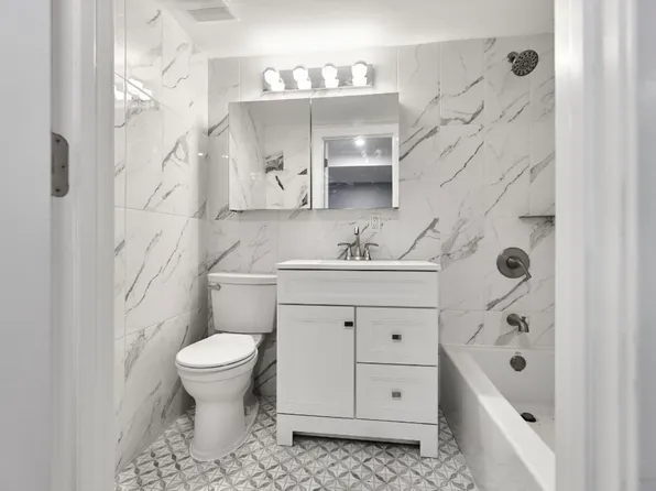 30-86 42nd Street image 4 of 4