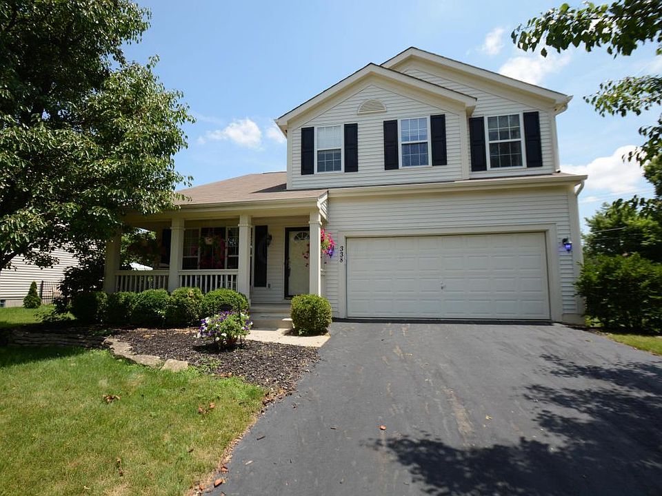 1st image of 338 Olgelbay Dr
