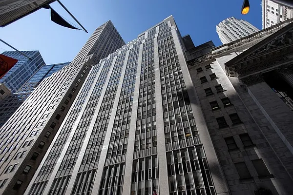 Rented by Metro Loft Management | media 14