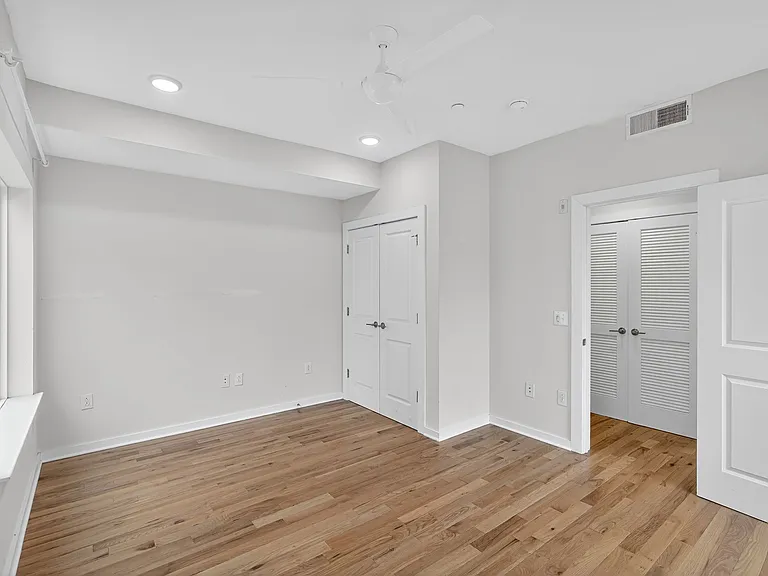 1659 N Randolph St #1 — Photo 16