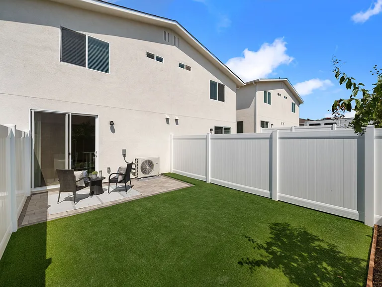 9033 Meghan Ct #9033 — Photo 17