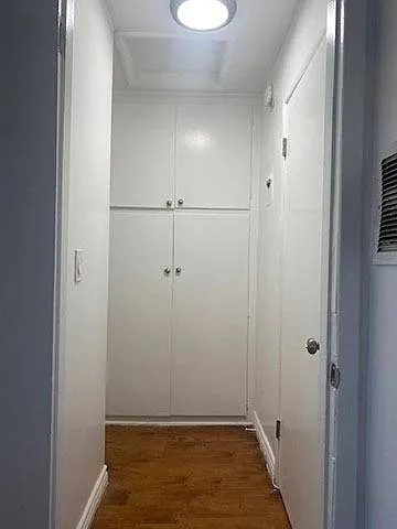 6326 Crenshaw Blvd. — Photo 21
