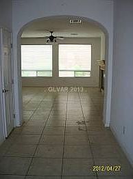 3rd image of 9721 Montclair Heights Ct