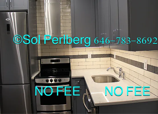 Rented by Key Choice Realty Advisors LLC | media 3