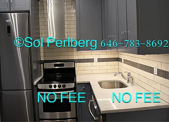 Rented by Key Choice Realty Advisors LLC