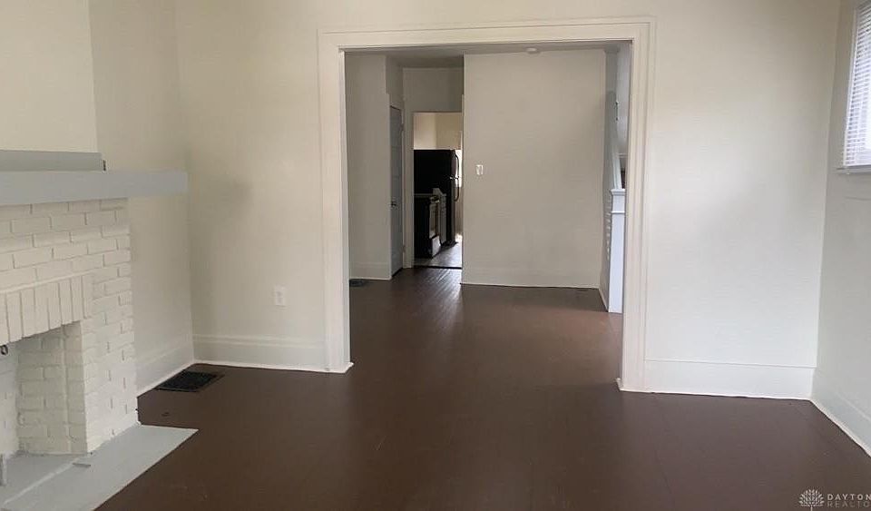 102104 S Sperling Ave, Dayton, OH 45403 Zillow