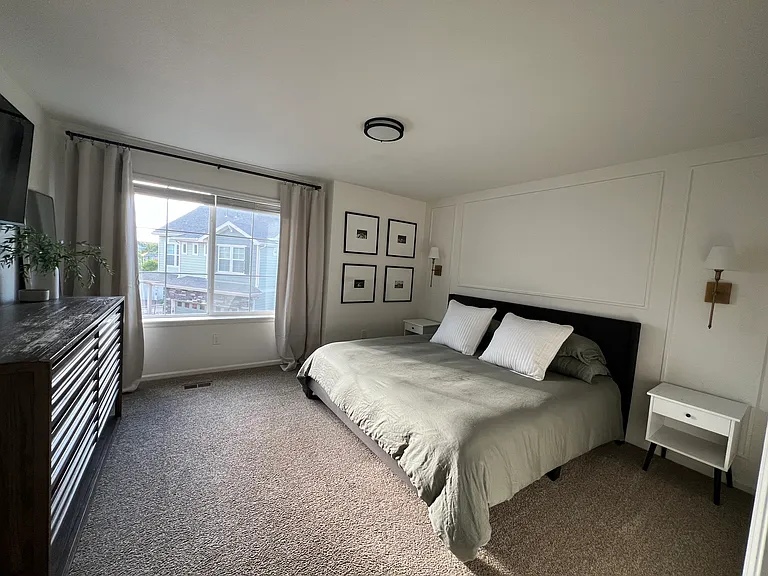 8121 E 128th Pl — Photo 11