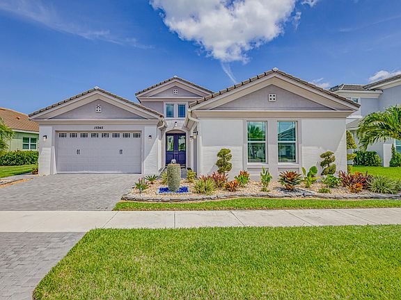 2nd image of 15945 Whippoorwill Circle