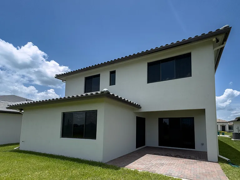 5286 Nevola Ave — Photo 41