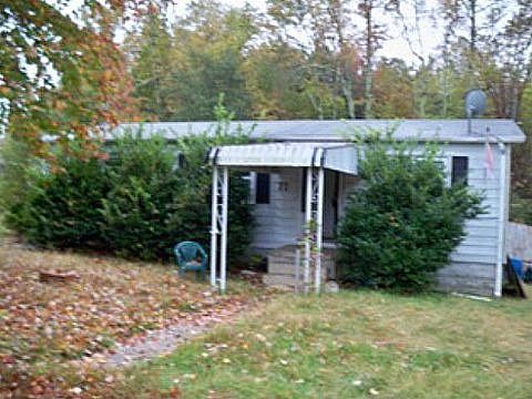 2nd image of 77 McArthur Dr