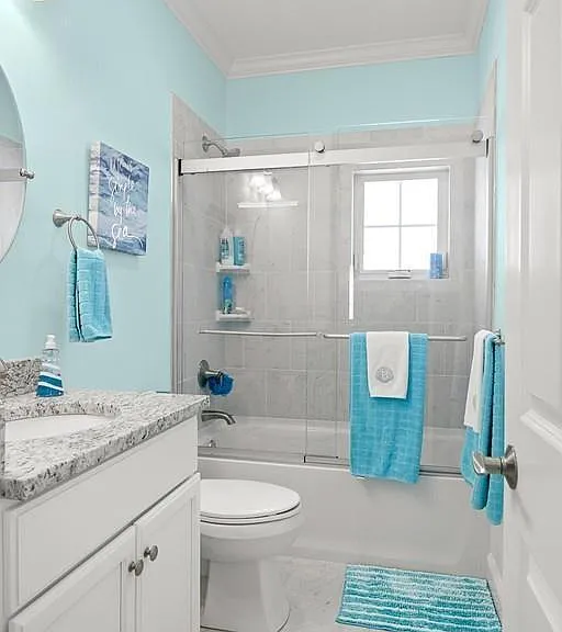 44 Railroad Ave — Photo 13