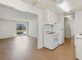 Casa Ensenada, San Pablo, CA 94806