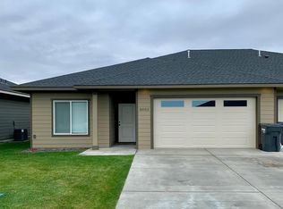 8002 Budsage Dr, Pasco, WA