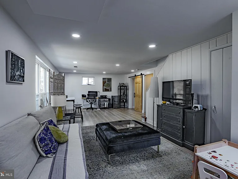 3104 Gumwood Dr — Photo 29