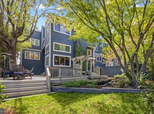 619 2nd St, Annapolis, MD 21403