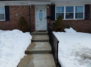 5 Missouri Ct, Matawan, NJ