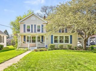 625 W Hurlbut Ave, Belvidere, IL 61008