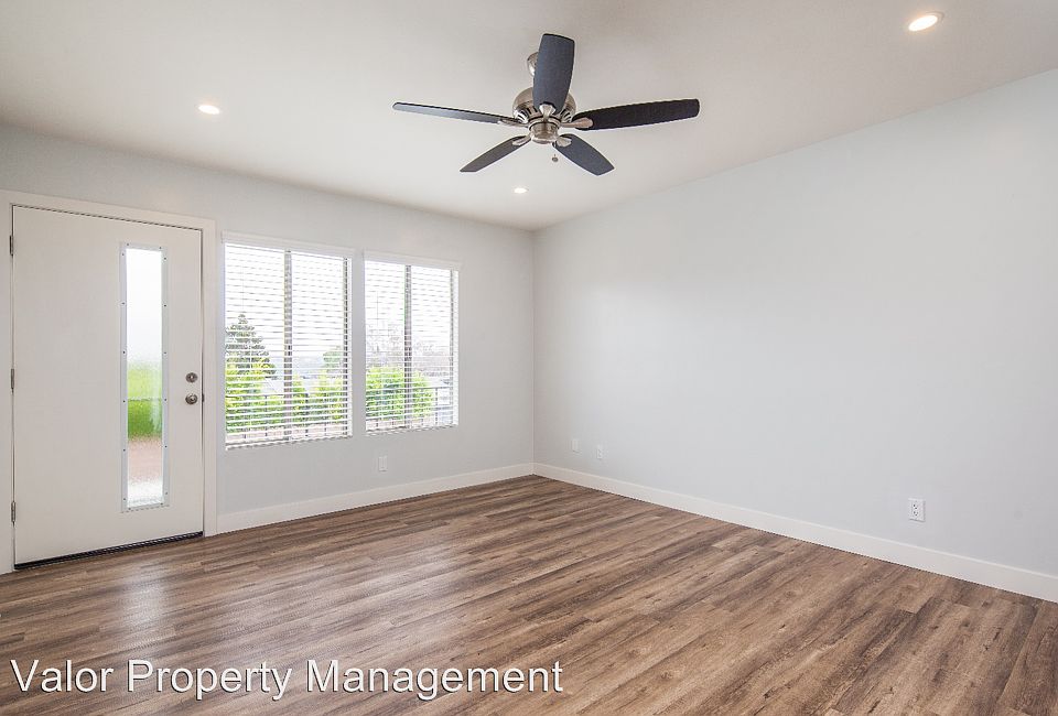1st image of 2669 Mission Village Dr APT 2F