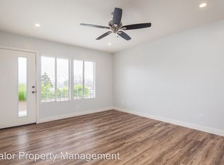 2669 Mission Village Dr APT 2F, San Diego, CA 92123