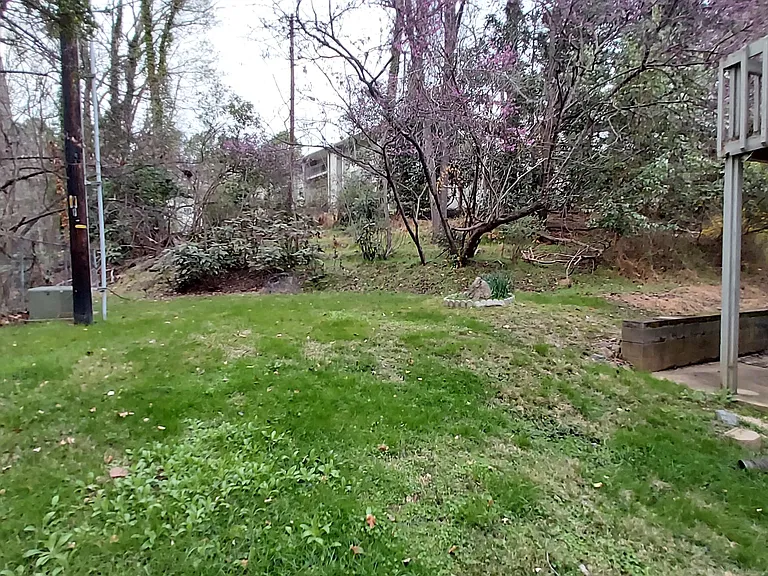 875 Martin Luther King Jr Blvd #15 — Photo 19