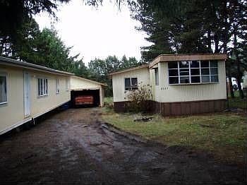 2nd image of 2337 Old Mill Rd