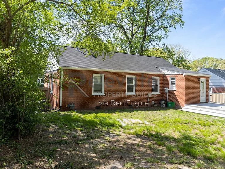 9020 Weldon Dr — Photo 25