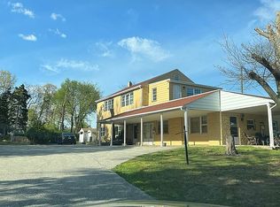 108 Lowden St, Delran, NJ 08075