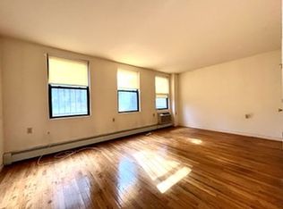 1160 Putnam Ave APT 1, Brooklyn, NY 11221