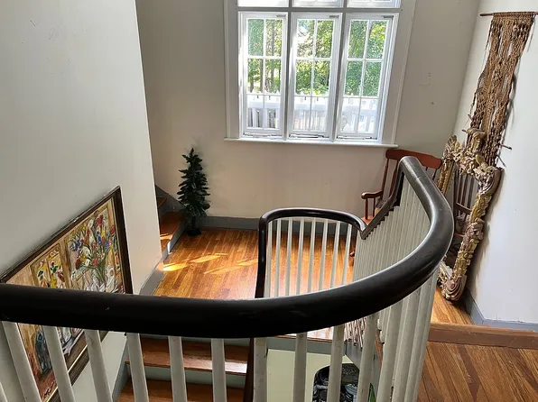 423 E Main St, Conway, NC 27820