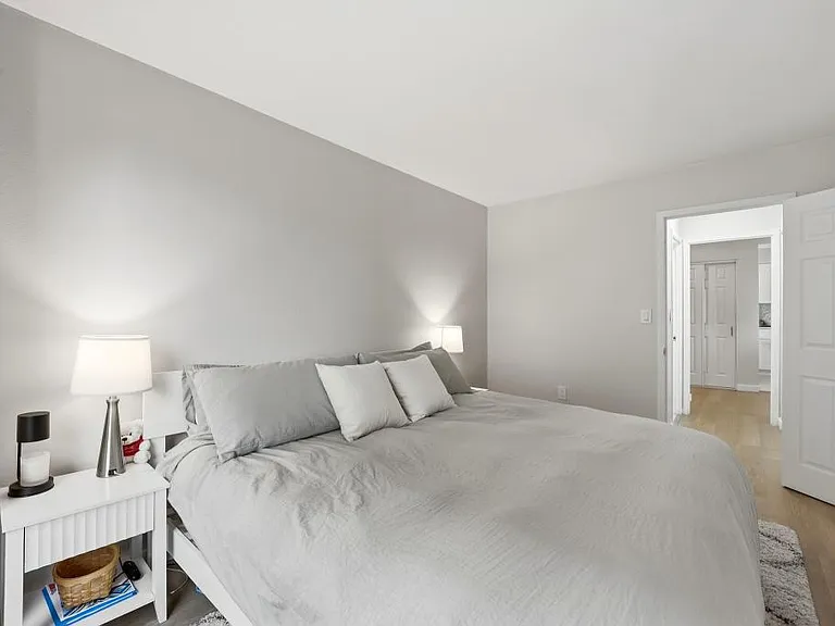1625 Larimer St #1001 — Photo 31