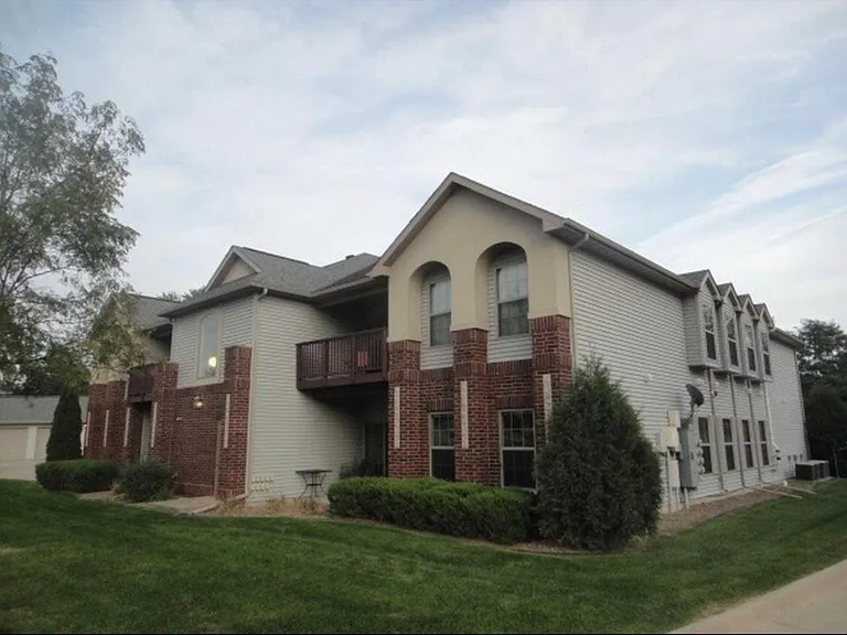 750 Rachael St #204 — Photo 13