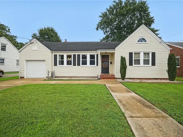 113 Idlewood Ave, Portsmouth, VA 23704