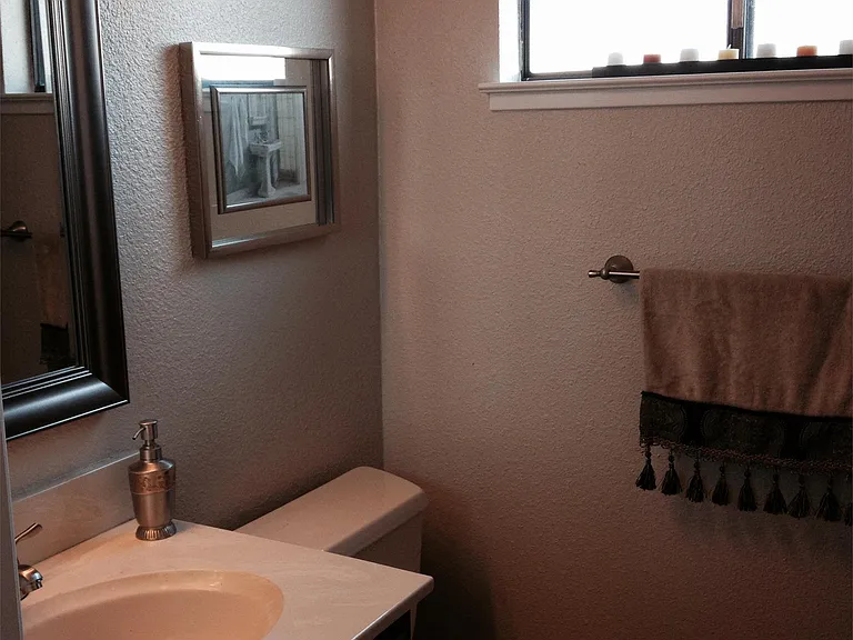 6965 Amberwick Way — Photo 27