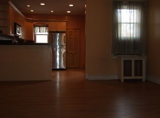 5206 Castor Ave, Philadelphia, PA 19124