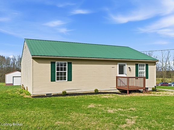 3rd image of 2230 Christianburg Rd