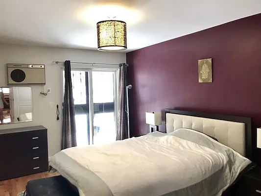 Rented by House-N-Key Realty | media 13