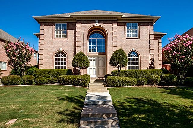 1st image of 2109 Texas Ash Dr
