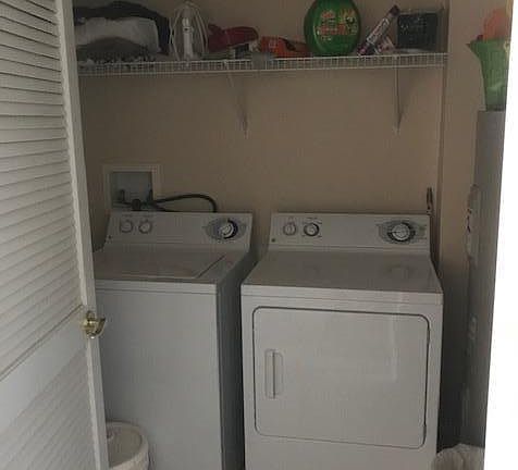 4th image of 4670 Links Village Dr Unit B607