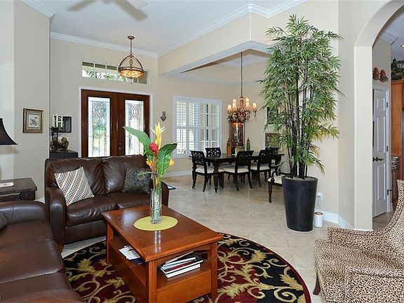 5th image of 5251 Benjamin Ln