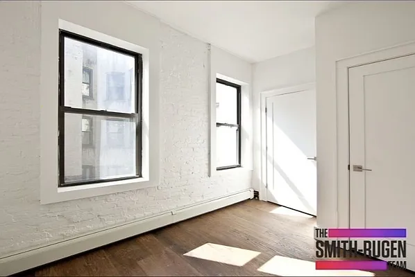 Rented by Zumper Inc | media 23