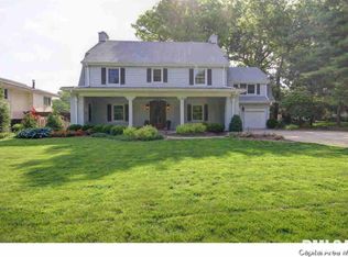 1120 Orendorff Pkwy, Springfield, IL 62704