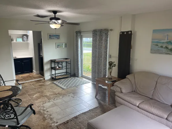 (undisclosed Address), Crystal River, FL 34429