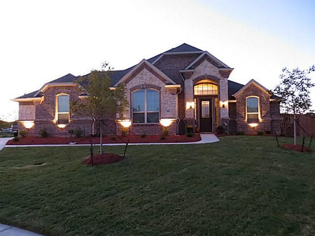 1st image of 436 Bent Creek Cv