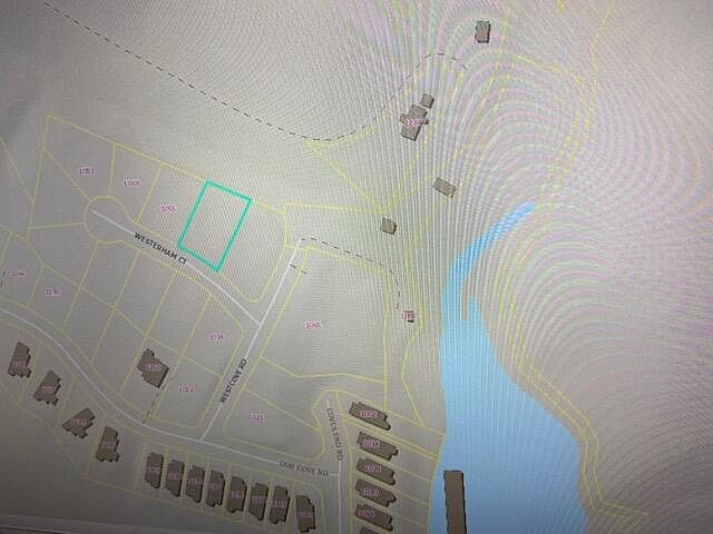1st image of LOT 17 Westerham Ct
