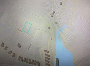 LOT 17 Westerham Ct, Huddleston, VA 24104