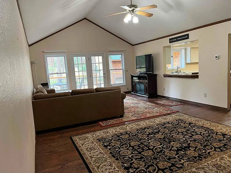 0 Sanctuary Farm Ln — Photo 13