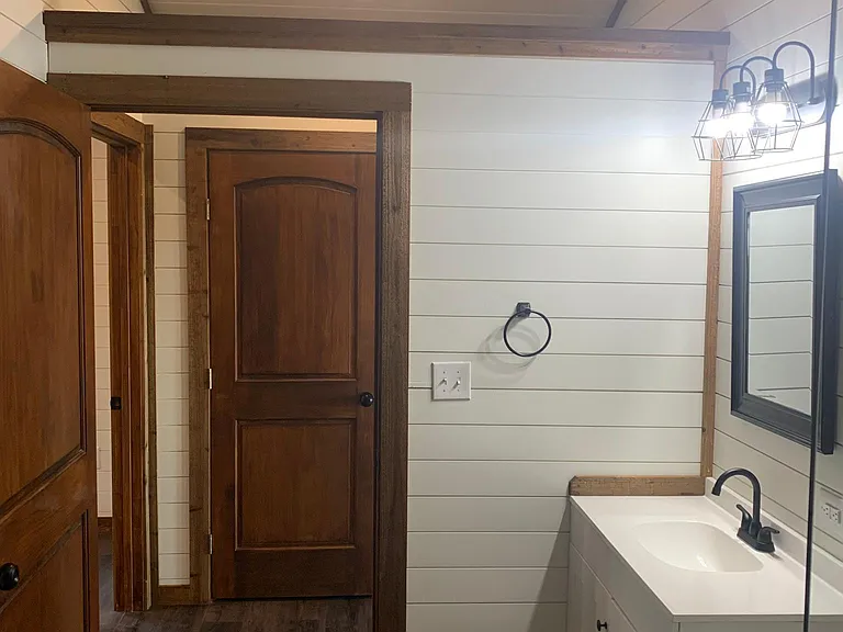 16809 County Road 4100 #C — Photo 15
