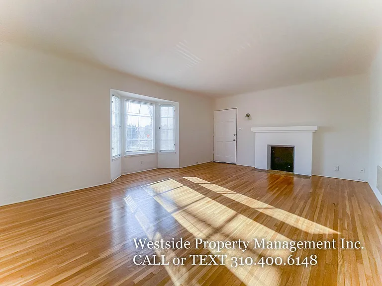 1903-1913 Idaho Ave #1903 — Photo 3